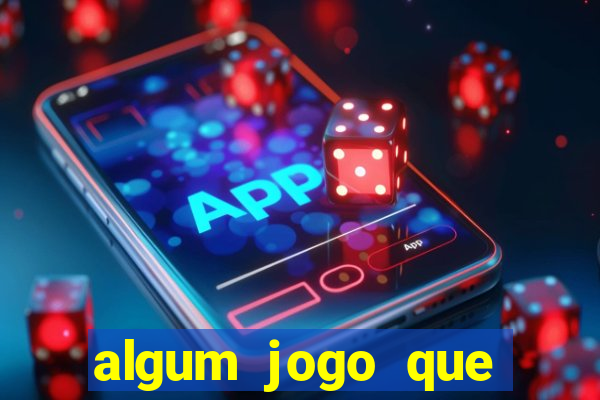 algum jogo que ganha dinheiro sem precisar depositar